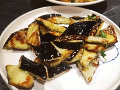 -紫泥369粗粮季(鼓楼店)