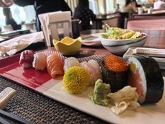 -田舍家Inakaya(天汇igc店)