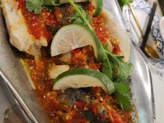 -KingThaia金泰兰(滨江天街店)