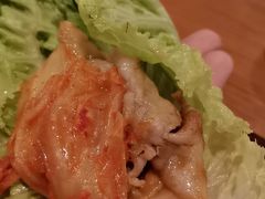 -香猪坊(五道口店)