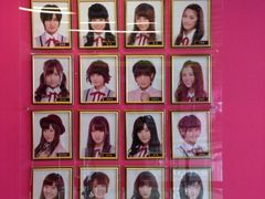 -SNH48星梦剧院