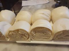 -燕云楼(云南路店)