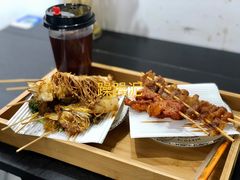 -杨大侠