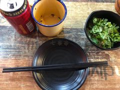 -七串串(无锡总店)