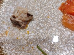 -313羊庄·羊肉火锅烧烤(李村店)