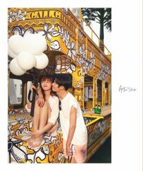 -韩国艺匠ARTIZ STUDIO(天津店)