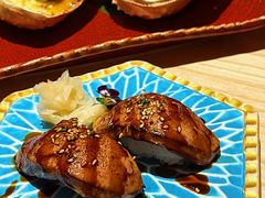 -南风(淮海街店)