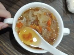 -东北饭店·饺饺者( 学府壹号店)