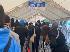 -复旦大学附属华山医院(总院)