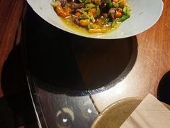 -31号公馆(黄兴广场白果园店)