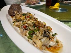 -大老王餐馆