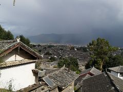 -小锅巴纳西餐厅