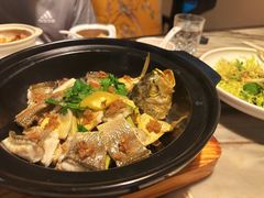 -九朝会昆曲·宴(望京店)