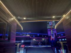 -枫花园汽车电影院(朝阳公园店)