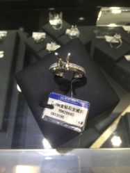 点击看大图 iphone_upload_pic-威德钻石-克拉钻大本营(南京东路店)