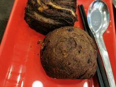 -老回回饺子馆(海洋馆店)