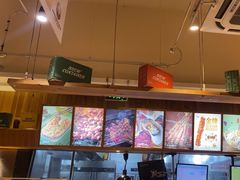 -木屋烧烤(双榆树店)