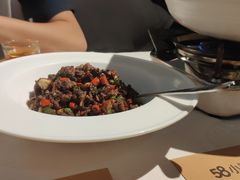 -时间仓(湘江世纪城店)