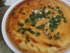 -江南村海鲜馆(洞头店)