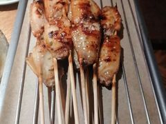 -馋嘴猫北京食堂·烤鸭·宵夜(亚运村店)