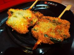 -寸屋拉面(凯德晶萃店)