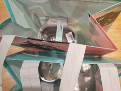 -7cake榴莲千层蛋糕(松江店)
