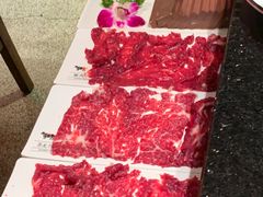 -牛事制造局牛肉火锅(莲岳路店)