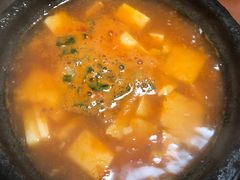 -王明古法砂锅居(开化寺店)