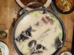 -丰乐餐厅·始于1999(千岛湖店)