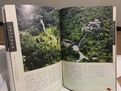 -姑婆山森林酒店