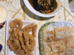 -串盟烧烤大排档·长沙美食地标(星沙店)