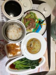 -星摇篮月子中心(市妇幼店)