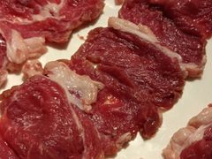 -通一顺老北京炭火锅(玉桥西路店)