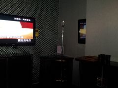 大堂-牧歌KTV(广济南路店)