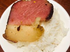-唐师傅湘西名菜馆(武陵路店)