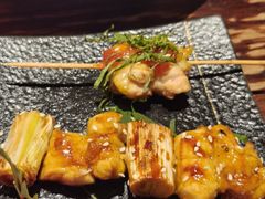 -熊藏居酒屋(kkone店)