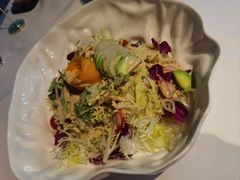 -百富源·海鲜辽菜(浑河堡店)