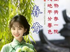-龙治汉堡(中华城店)