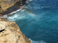 -Rock Bar Bali(Bali)