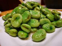 -阿莉餐厅(枣阳路店)