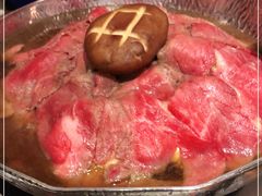 -披头士烧鸟居酒屋(王府井店)