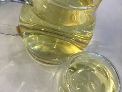 -东江海辉酒楼·公司团建·商务宴请·生日宴(宝安店)
