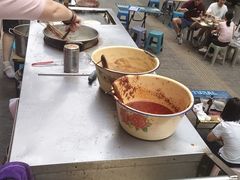 -玲玲涮牛肚(土门坊店)