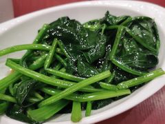 -喜家德虾仁水饺(长泰广场店)