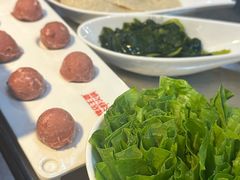 -槐店王婆大虾(双街镇店)