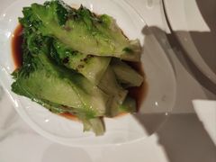 -粤食堂(天津和悦汇店)