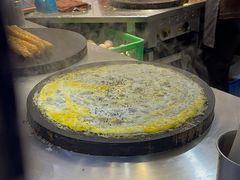 -南楼煎饼(滨江道店)