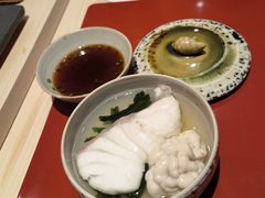 -橼舍鮨青木
