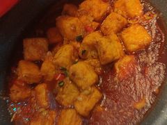 -路边边.炒菜烧烤.音乐餐厅(良乡长虹店)