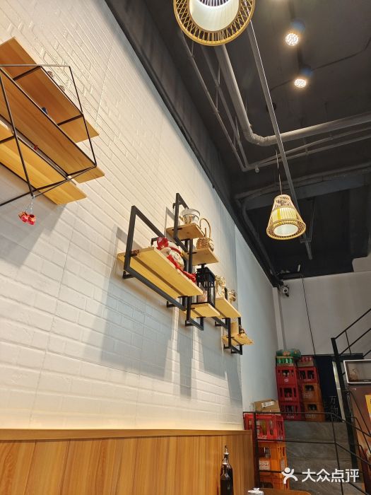 艾米私房馄饨图片